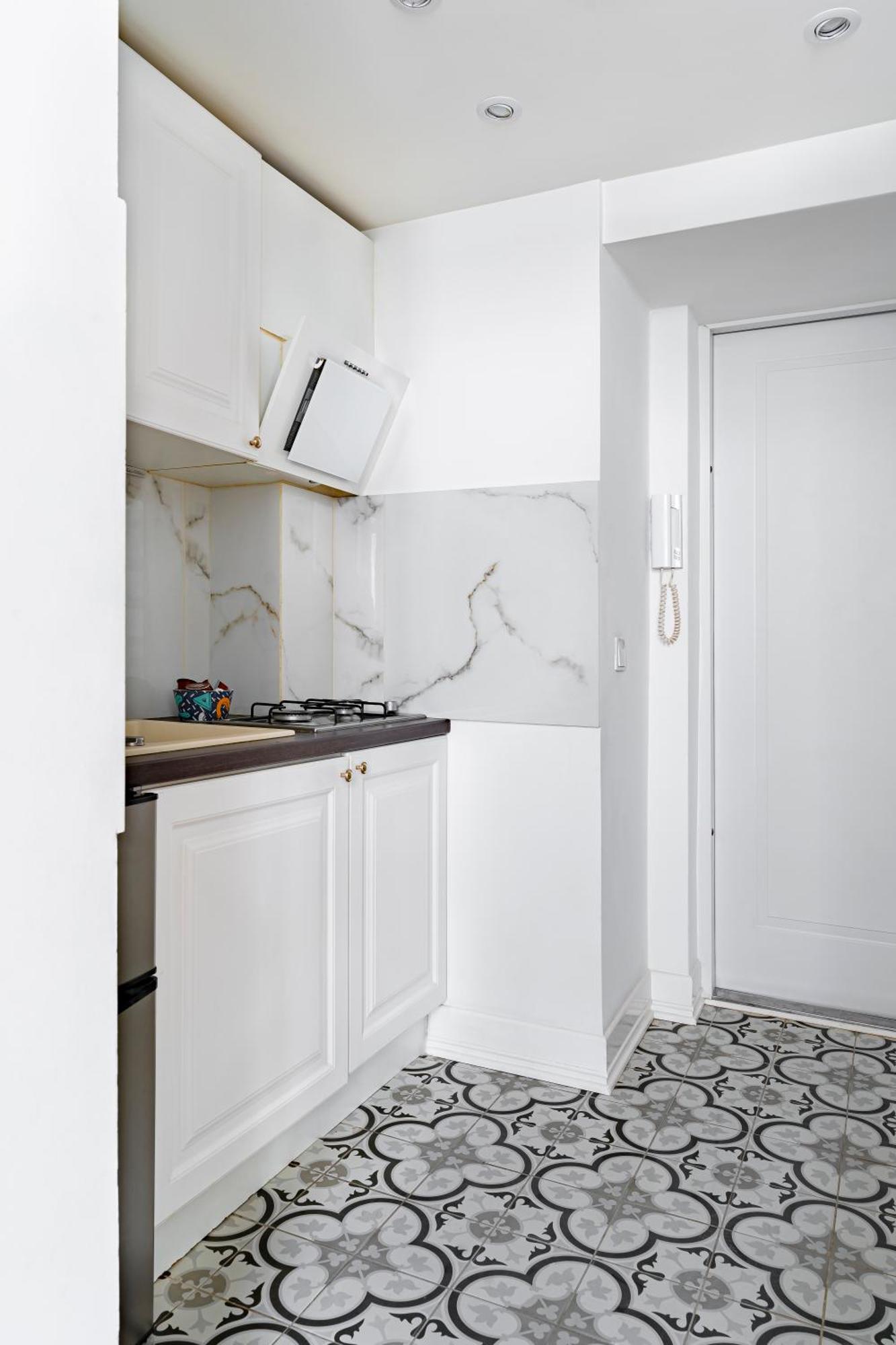 Amazing Flat Amazing Location Appartement Warschau Buitenkant foto