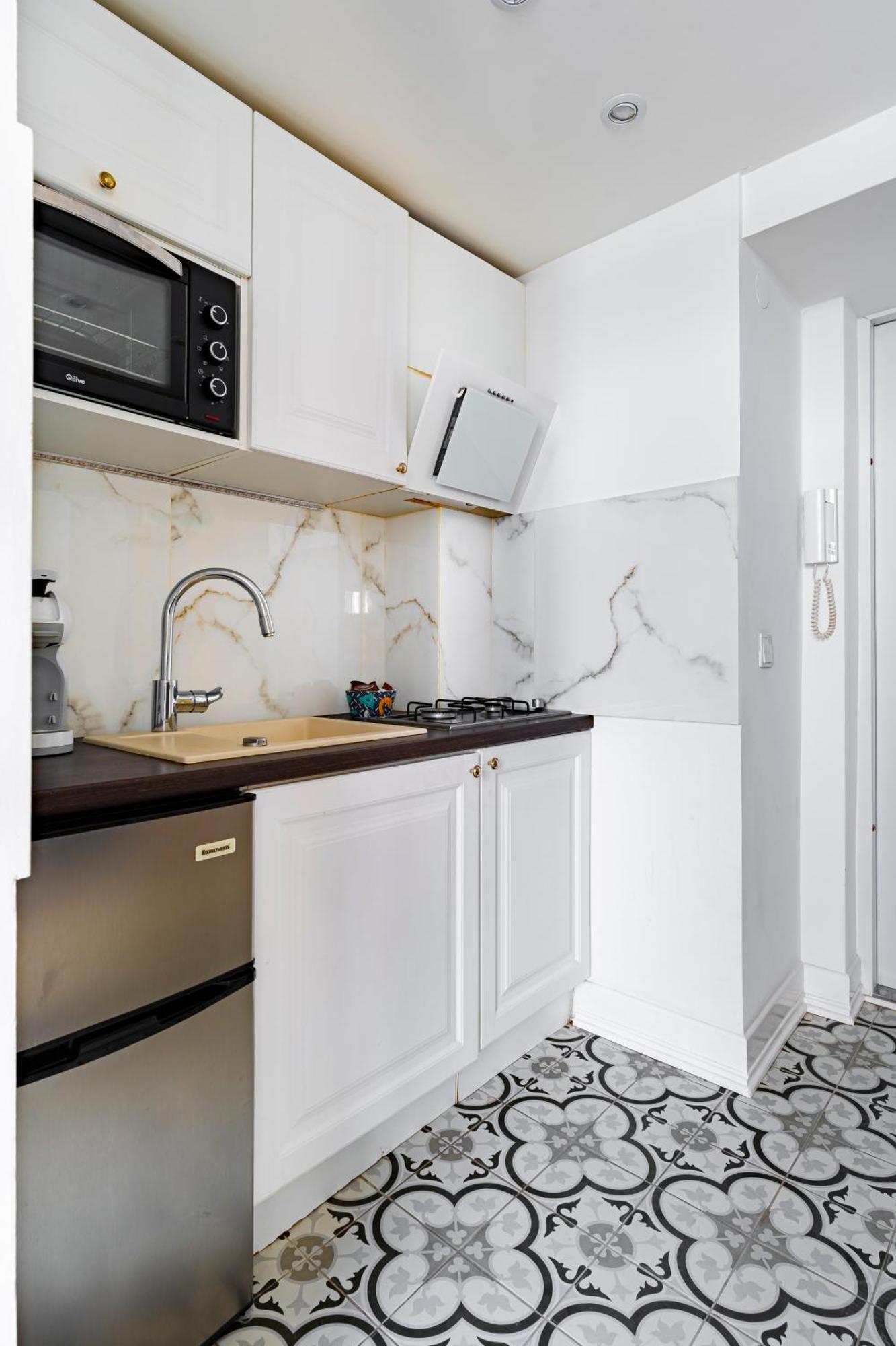 Amazing Flat Amazing Location Appartement Warschau Buitenkant foto