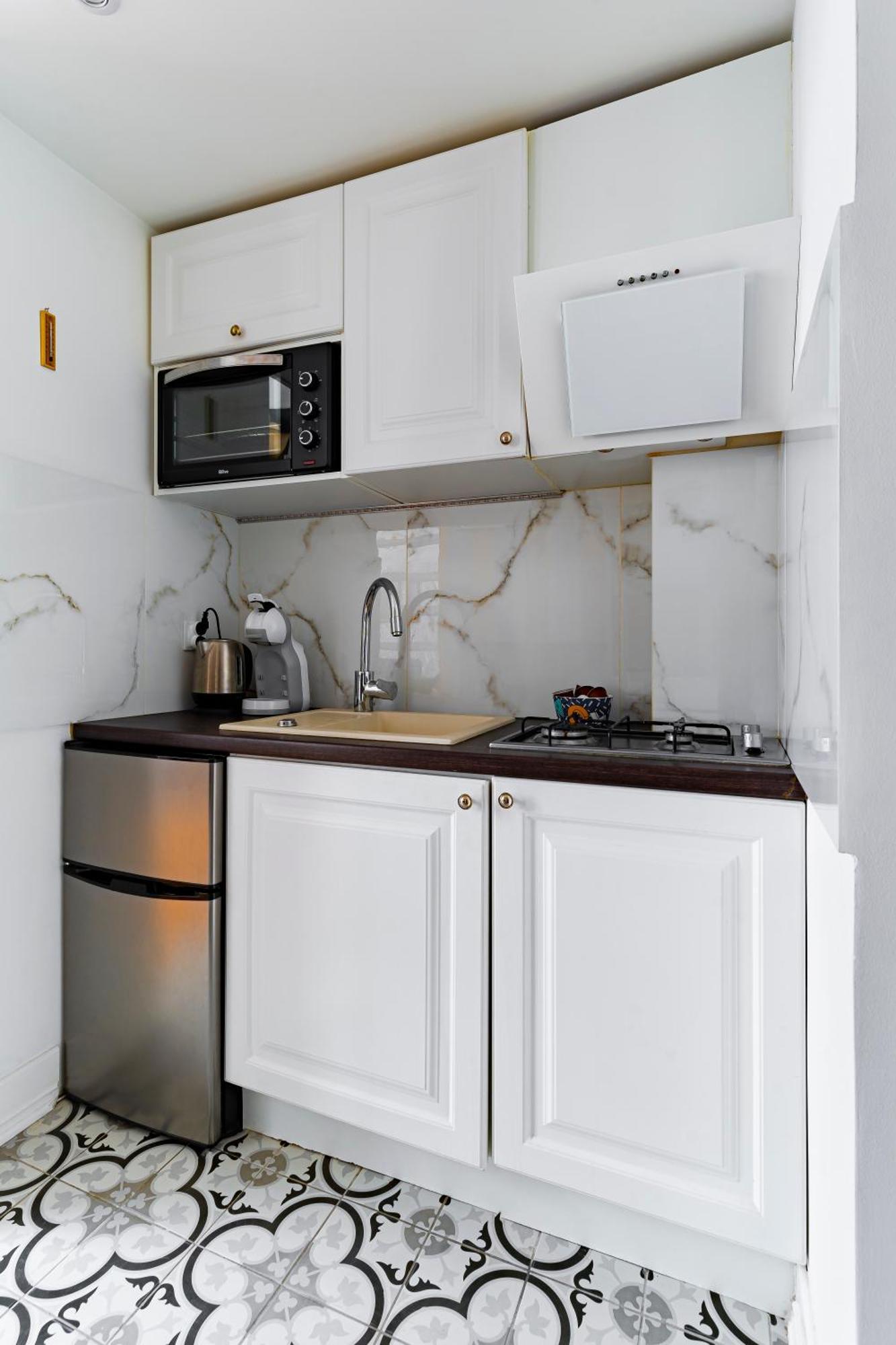 Amazing Flat Amazing Location Appartement Warschau Buitenkant foto